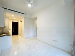 Liberte (D10), Apartment #482752051